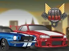 Fuel Rage – lo3ab Online | Free Online Games on lo3ab | Play Now!